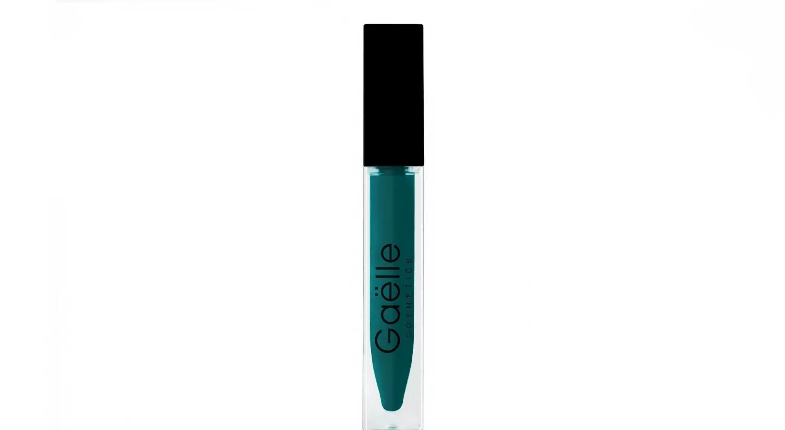 Gaelle Cosmetics Matte Liquid Lipstick Boomwuk